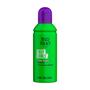 Imagem de Kit Tigi Bed Head Foxy Curls Creme para Cachos 200ml e Mousse para Cachos 250ml