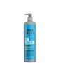 Imagem de Kit TIGI Bed Head Recovery Shampoo Condicionador e Spray (3 produtos)