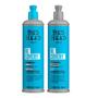 Imagem de Kit Tigi Bed Head Recovery Shampoo e Condicionador 400ML