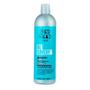 Imagem de Kit Tigi Bed Head Recovery Shampoo E Condicionador 750Ml