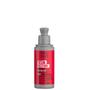 Imagem de Kit TIGI Bed Head Resurrection Curls Rock MINI (3 Produtos)