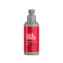 Imagem de Kit Tigi Bed Head Resurrection Shampoo 100Ml, Condicionador