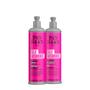 Imagem de Kit Tigi Bed Head Self Absorbed Duo (2 produtos)