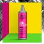 Imagem de Kit Tigi Bed Head Self Absorbed Shampoo Condicionador e Curls Rock Leave-in (3 produtos)