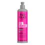 Imagem de Kit Tigi Bed Head Self Absorbed Shampoo E Condicionador