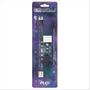 Imagem de Kit Tilibra magic com 3 unidades