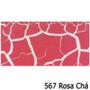Imagem de Kit Tinta Craquelex Color Acrilex 37 ml
