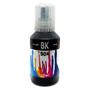 Imagem de Kit Tinta para Impressora T504 L4150 L4160 L6161 L6191 Inova Ink