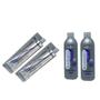 Imagem de Kit Tinta Ruivo 8.44 02 Coloração, 02 OX 40 90ml Mairibel