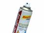 Imagem de Kit Tinta Spray Cobre Metalico 400ml Uso Geral Mundial Prime 3 Unidades