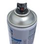 Imagem de Kit Tinta Spray Grafite Super Color 6 Unidades 350ml - TEK BOND