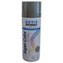 Imagem de Kit Tinta Spray Grafite Super Color 6 Unidades 350ml - TEK BOND