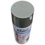 Imagem de Kit Tinta Spray Grafite Super Color 6 Unidades 350ml - TEK BOND