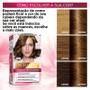 Imagem de Kit Tintura Imédia Excellence L'Oréal Castanho Claro Dourado 5.3