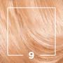 Imagem de Kit Tintura Imédia Excellence L'Oréal Louro Muito Claro 9