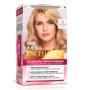 Imagem de Kit Tintura Imédia Excellence L'Oréal Louro Muito Claro 9