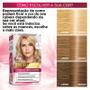 Imagem de Kit Tintura Imédia Excellence L'Oréal Louro Muito Claro 9