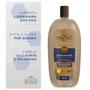 Imagem de Kit Tio Nacho Engrossador Shampoo 950ml + Condicionador 200ml