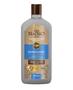 Imagem de Kit Tio Nacho Shampoo & Condicionador Engrossador 415mL