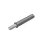Imagem de Kit Tip On Curto para Dobradiça sem Mola 9561004 TIP-ON VI GR COD 09638374 Blu