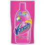 Imagem de Kit Tira Manchas Gel Multiuso Refil Vanish 500ml Sachet 3un