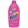 Imagem de Kit Tira Manchas Gel Multiuso Vanish 500ml Frasco 6un