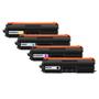 Imagem de KIT TN419 Toner compatível Com brother MFC-L8610