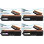 Imagem de KIT TN419 Toner compatível Com brother MFC-L9570CDW