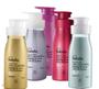 Imagem de Kit Tododia C/5 Hidratantes 400 ml Natura
