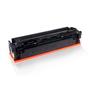 Imagem de Kit Toner Colorido Compatível Com 204A 205A CF510A CF511A CF512A CF513A CF530A CF531A CF532A CF533A  M154 M180 M181 154