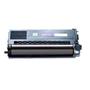 Imagem de Kit Toner Compat. Com Brother Hl4140cn Hl4150cdn Tn310/tn315