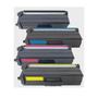 Imagem de Kit Toner Compativel Brother Tn-419 Tn419 L8900 L8610 L8360