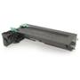 Imagem de Kit Toner D358 + Fotocondutor R358s Compatível M5370LX M5360RX