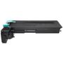 Imagem de Kit toner D6555A + Unidade de imagem R6555A Compatível para Samsung SCX-6555