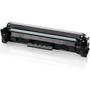 Imagem de Kit Toner e Fotocondutor Compatível CF218A 18A CF219A 19A  132NW 132FN 132FW 132A 132SNW 132FP 104A 104W