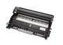 Imagem de Kit Toner E Fotocondutor Compatível Tn450 Dr450 Tn420 Dr420