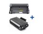 Imagem de Kit Toner E Fotocondutor Compatível Tn550 Tn580 Tn620 Tn650