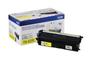 Imagem de Kit Toner Original Tn419 Para MFCL8900