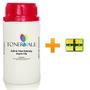 Imagem de Kit Toner Refil + Chip Toner TankFull Para Samsung M350A Magenta - CLP-350 CLP-351 CLP-350X Dose Única