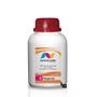 Imagem de Kit Toner Refil TankFull Para HP + 11 Chip Toner HP 201A CF403A Magenta - HP M252dw M277dw 500g