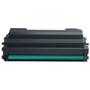 Imagem de Kit Toner TL425U + Drum DL425X compatível com Elgin P3305DN