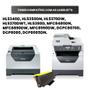 Imagem de kit Toner TN650 + Fotocondutor Dr620 Compatível para impressora Brother HL5340