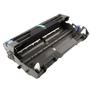 Imagem de kit Toner TN650 + Fotocondutor Dr620 Compatível para impressora Brother MFC8480