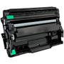 Imagem de Kit Toner TnB021 + Unidade De Imagem DrB021 Compatível MFCB7715 MFC7715DW
