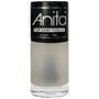 Imagem de Kit Top Coat Efeito Borboleta + Fosco + Brilho 10ml Anita