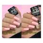 Imagem de Kit Top Coat Neon + Fosco + Cores Claras 10ml Anita