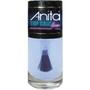 Imagem de Kit Top Coat Neon + Fosco + Cores Claras 10ml Anita