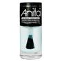 Imagem de Kit Top Coat Neon + Fosco + Cores Claras 10ml Anita