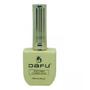 Imagem de Kit Top Coat + Top Coat Chameleon Unhas Led/Uv 15ml   - Dafu