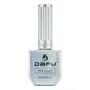 Imagem de Kit Top Coat + Top Coat Chameleon Unhas Led/Uv 15ml   - Dafu